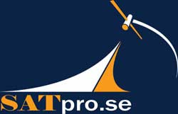 SATellitproffsen AB Formuler 11 pro max IPTV-boxar, Satellitmottagare, 5G- 4G antenner paraboler och mobilt bredband mobil förstärkare antennfäste husbils TV campings antenner wifi antenn. Snabb leverans, hög kvalitet och oslagbara priser. Beställ idag