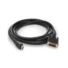 HDMI kabel till DM800 och 8000