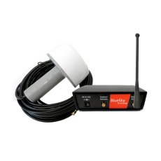 GNSS GPS Antennförstärkare 54 dBi