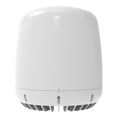 Poynting Wavehunter Marin 5G LTE 24x24 MIMO