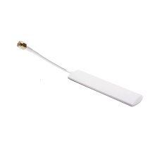 4G/5G LTE eller WiFi självhäftande antenn med SMA hankontakt