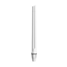 Poynting Rundstrålande Marin 5G LTE 4x4 MIMO