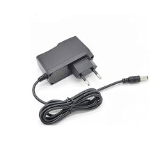 Formuler iptv boxar Strömadapter original