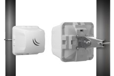 Mikrotik Wireless CubeG-5ac60ad pair 2 Pack