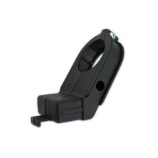 LNB-hållare Gibertini 40mm