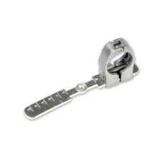 Fuba lnb hållare för 2