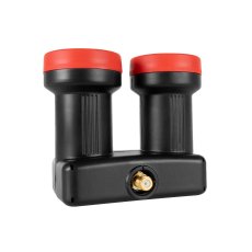 Diavolo Singel Monoblock med 6° 0,1db