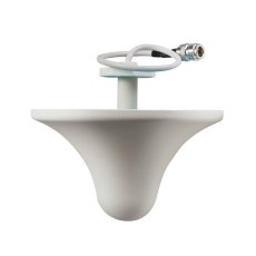 5G/4G/WiFi Inomhusantenn Rundstrålande – Förstärk signalen inomhus