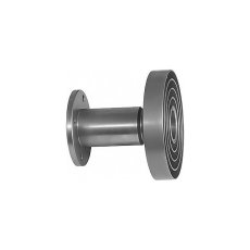 Invacom justerbart matarhorn