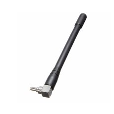 5G/4G 2dBi CRC9 Handplugg Antenn – Kompakt & Effektiv