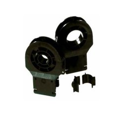 Triax singel LNB hållare till basic serie