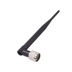 Rundstrålande Antenn 12 dBi N-hane – Kraftfull signalförstärkning för 4G/5G/WiFi