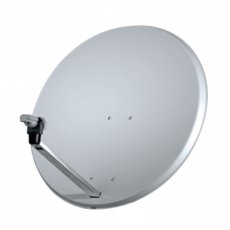 Parabol Telesystem 85 cm