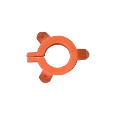 LNB hållare till Fokal Parabol