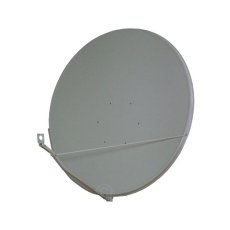 Gibertini Aluminium 150 cm