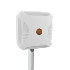 5G Poynting Rundstråland LTE 4x4 MIMO 5 dBi ePoynt