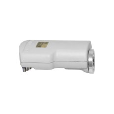 Invacom QDF-031 quad lnb