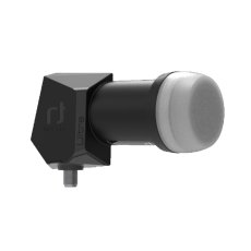 Singel LNB Inverto High Gain Low Noise Black Ultra Pro