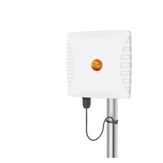 Poynting WiFi Riktantenn 4x4 MIMO 2400-6000 MHz