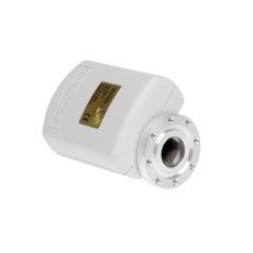 Invacom SNF-031 singel lnb