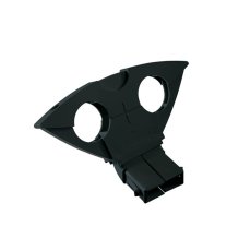 Triax DuoBlock 6 grader