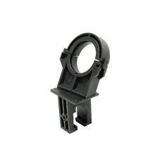 Lnb hållare för Toroidal 55