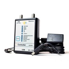 GT-SAT Unicable Programmer GT-DC2 dController - programmeringsenhet för kompatibla dCSS-produkter