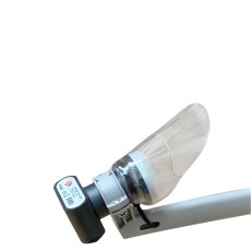 Clearview LNB Regnskydd