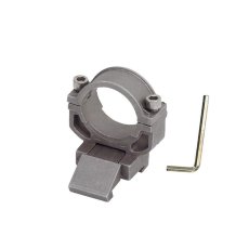 Kathrein LNB Hållare