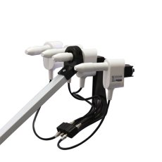 Inverto Dielectric kit for multiple Single - Twin