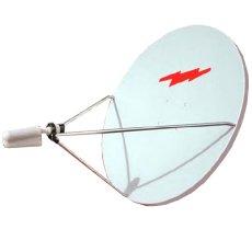 Channel Master 240CM