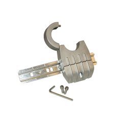 Triax Multihållare för 2 LNB