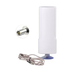 4G Bordsantenn för 4G Router – Förbättra din täckning och surfupplevelse