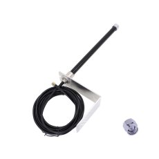 Robust 5G/4G antenn, Vattentät utomhus IP67