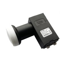 GT-Sat GT-WB1 Wideband LNB V/H 10,41 GHz