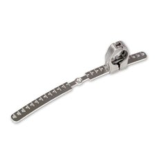 Fuba lnb hållare för 4