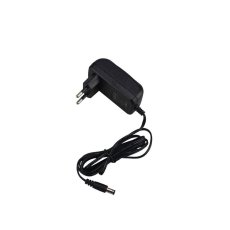 Strömadapter MAG 250