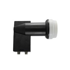 LNB Circular twin