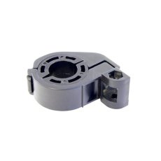 Lnb hållare för Torodial 85