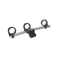 Triax Multi Block Lnb hållare 3