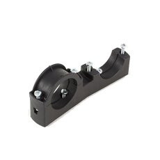 Lnb hållare DuoBlock 6 grader