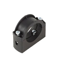 Överdel Och Underdel LNB Hållare exkl Skruvar