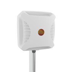 5G LTE Poynting Riktantenn 4x4 MIMO 11 dBi ePoynt