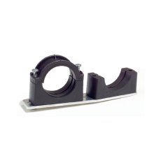 Lnb hållare justerbar För upp till 6 grader