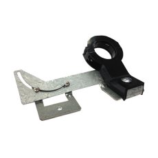 Universal vridbar Lnb hållare