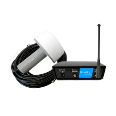 GPS Antennförstärkare 54 dBi