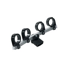 Triax Multi Block Lnb hållare 4