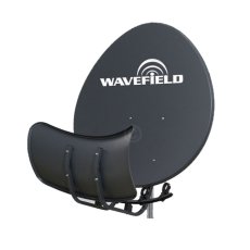 Parabol Toroidal T90