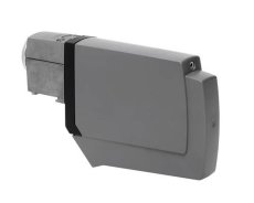 Kathrein UAS 585 Quad 450mA 0,1dB