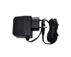 Original Nätdel för MAG 254 / 255 / 256 / 257 – 5V 1A EU-Adapter